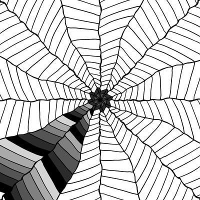 patterns_05