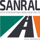SANRAL