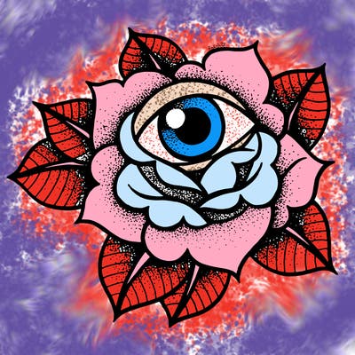 tattoos_15