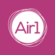 Air1