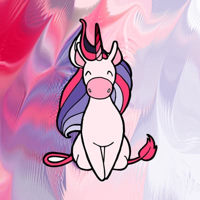 unicorns_03