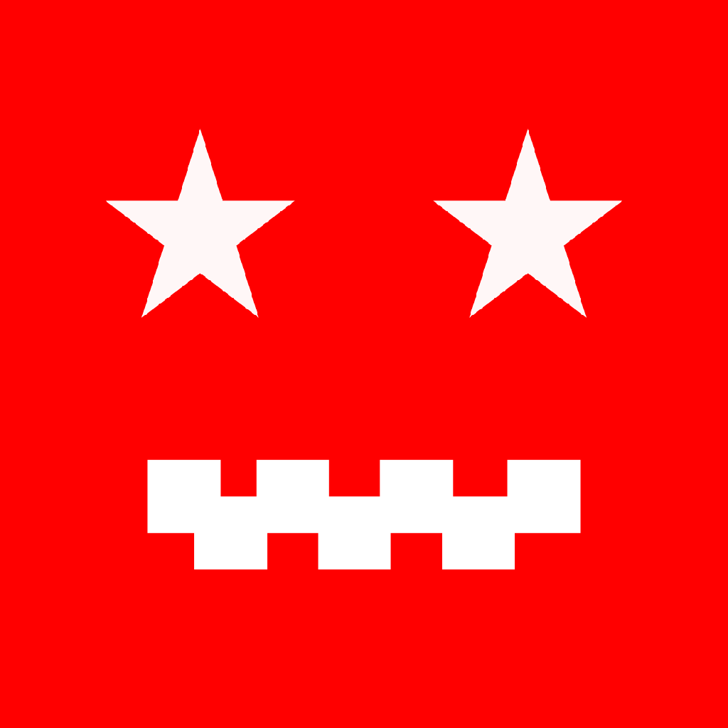 Avoid Blocks - Reflex Game - Games App | MWM