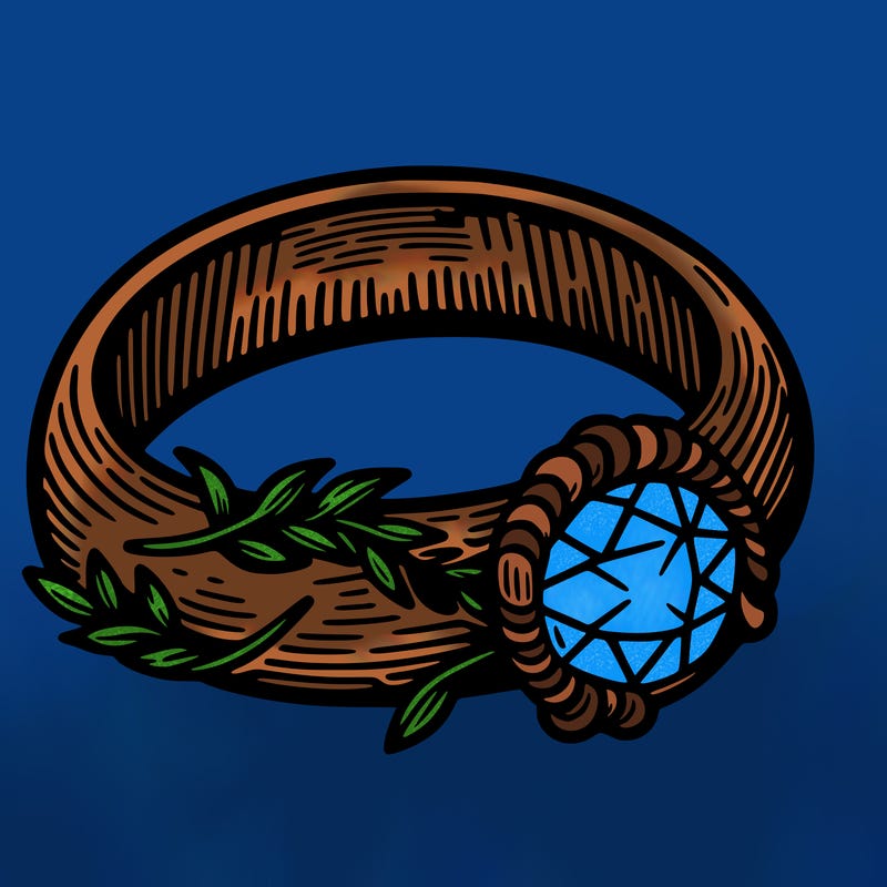 ring