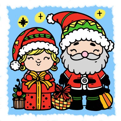 christmas