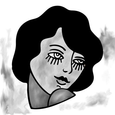 tattoos_11