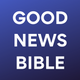 Good News Bible ° GNB Chat