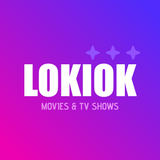 Lok L0k: Watch TV drama, Movie