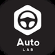 Auto Lab