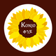Konjo - Dating & Relationships