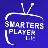 Smarters Player Lite