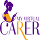 My Virtual Carer - Care App