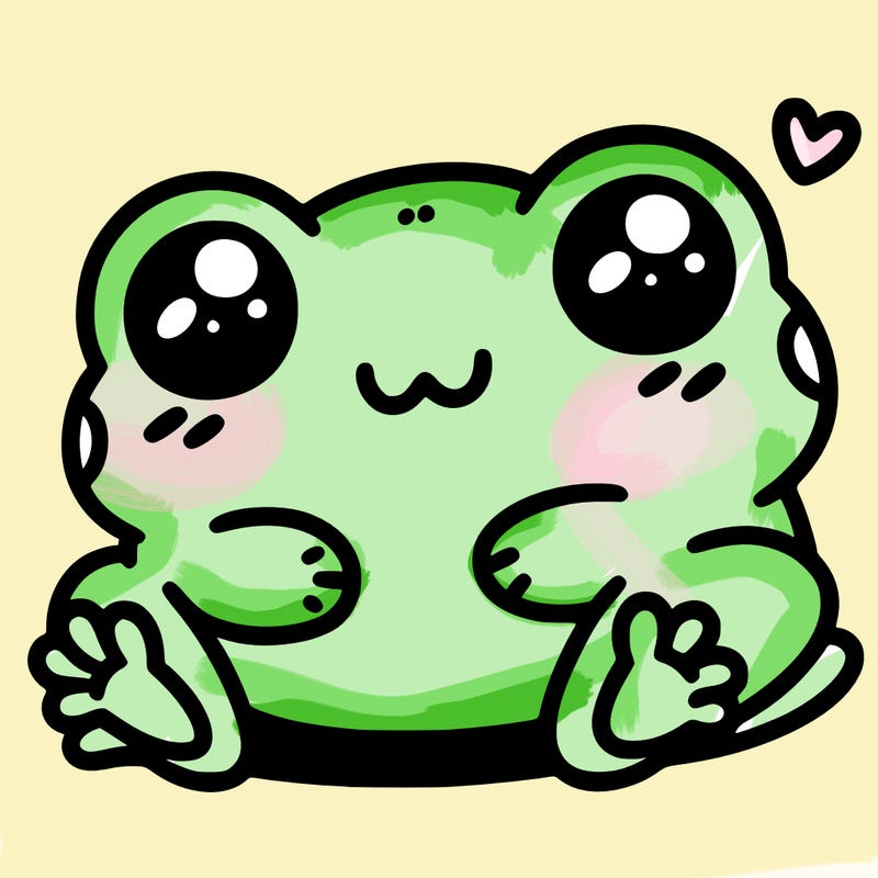 𝚔𝚊𝚠𝚊𝚒𝚒 𝚏𝚛𝚘𝚐