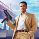 Grand Criminal Online: Heists