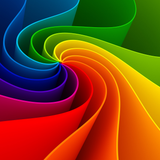 App Icons – Widget & Wallpaper - App Icon