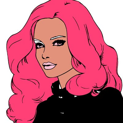 barbie_15