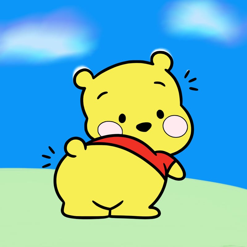 After