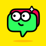 Lazzi: Video & Private Chat