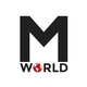 M World News