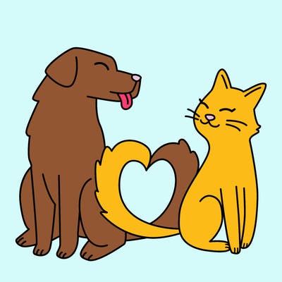 animals_22