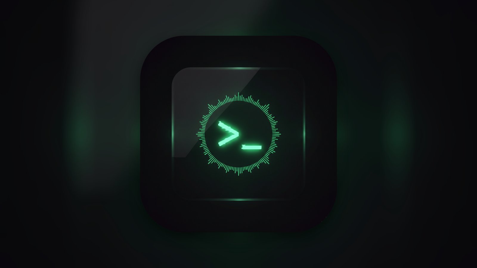 Vibe Coding Studio - Developer Tools App | MWM
