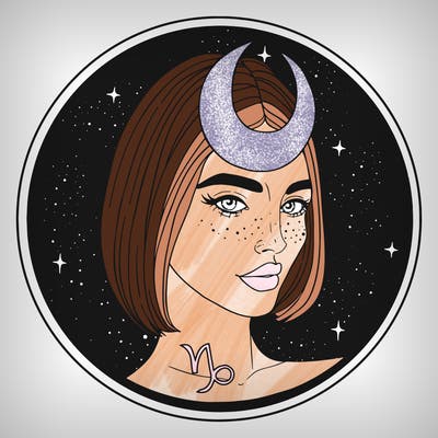 zodiac_20