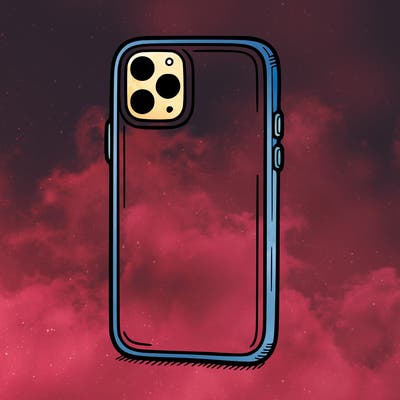 phone case