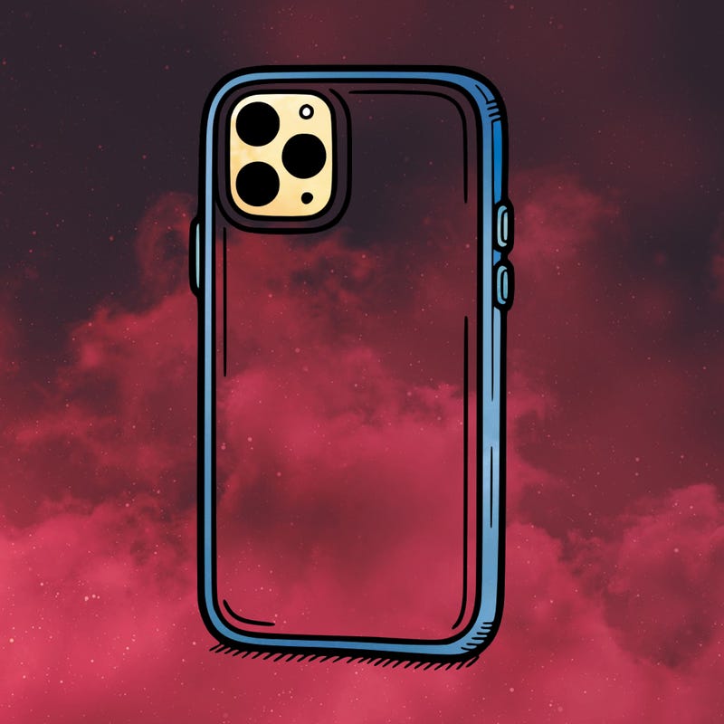phone case