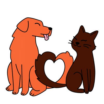 animals_22