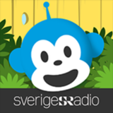 Radioapans kojträd - Icono de la App