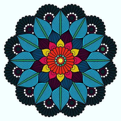 mandala_01