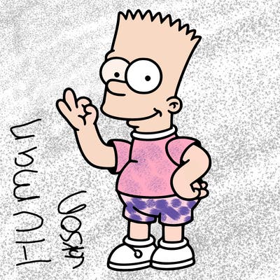simpson