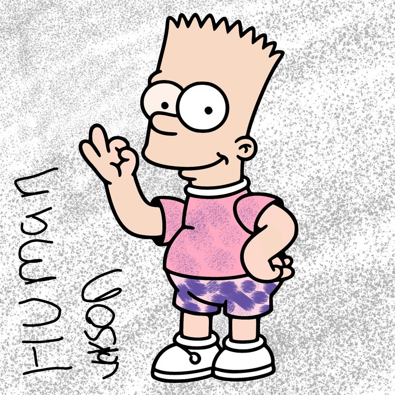 simpson
