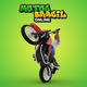 Motos Brasil Online