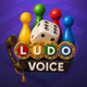 Ludo Voice