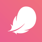 Flo Cycle & Period Tracker