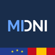 MiDNI