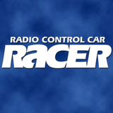 Radio Control Car Racer - アプリアイコン