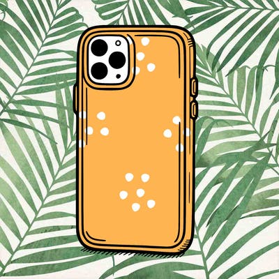 phone case