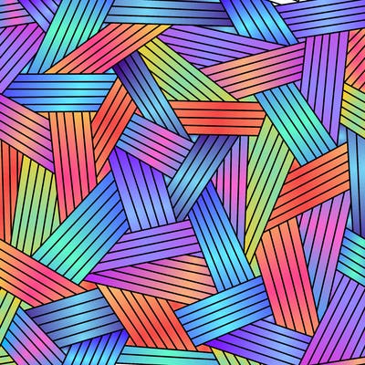 patterns_01