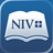 NIV Bible App +