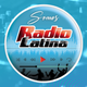 Somos Radio Latina