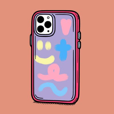 phone case