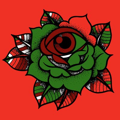tattoos_15
