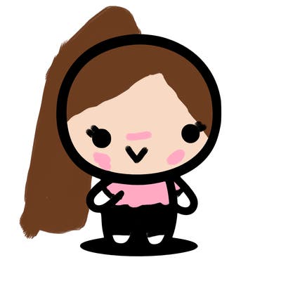 sanrio kuroumi