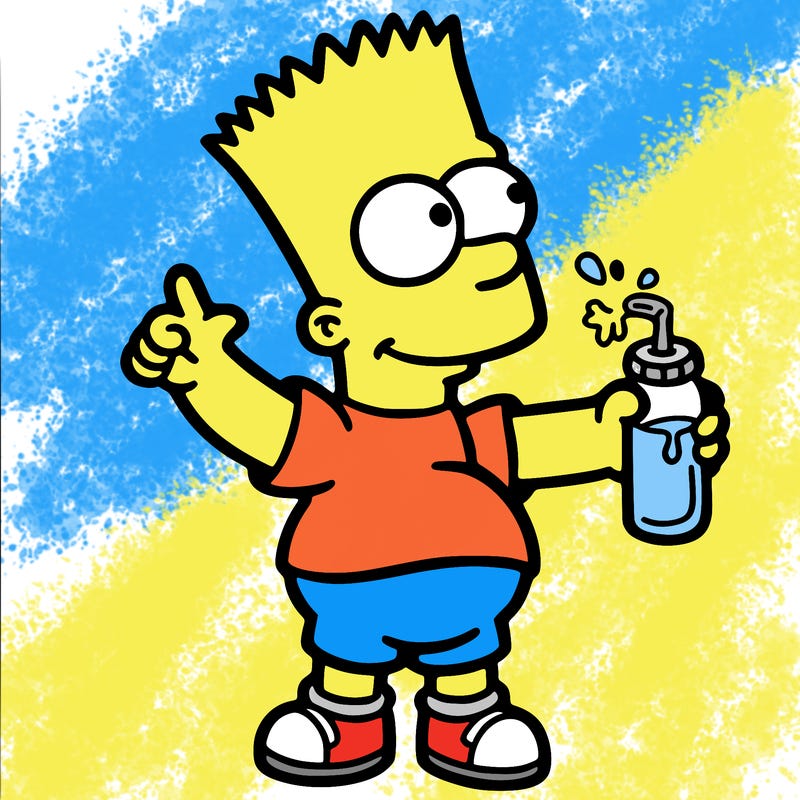 bart