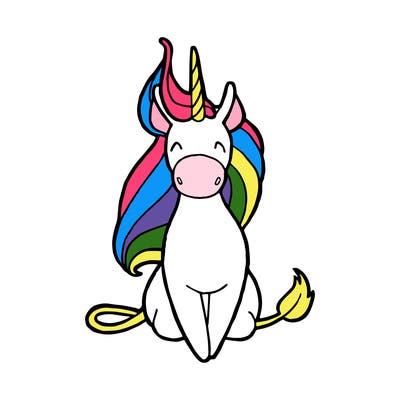 unicorns_03