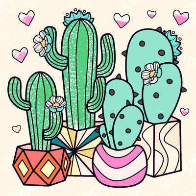 flowers_24