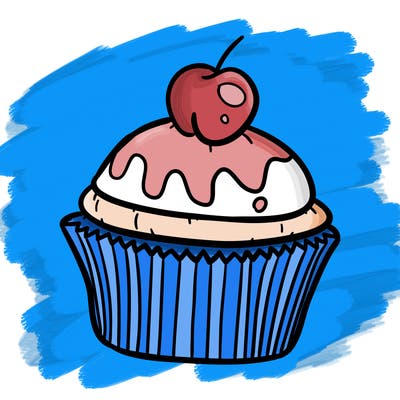 food_03
