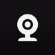 DroidCam Webcam & OBS Camera