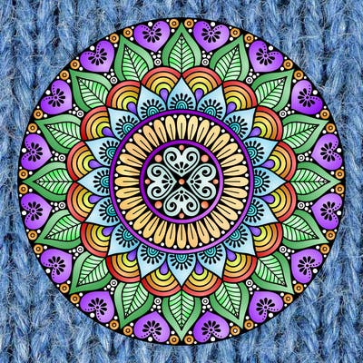 mandala_03